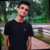 Raman Kumar