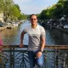 Hussein Gamal