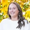 Kathryn Cassady