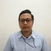 Mohd Qushairie Mahmud