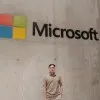Anirudh Agarwal