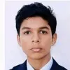 Atul Krishnaa