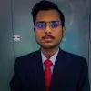 Shivam Bansal