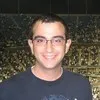 Jacob Boxer