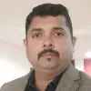 Harshal Ballal