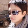 Waye Wong