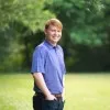 Andrew Gamblin