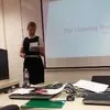 Katrina Rigby