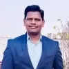Bhargava Ram