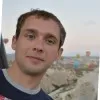 Oleksandr Shtuka
