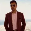 Anowaruzzaman Suman