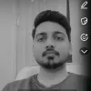 Noman Raza