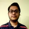 Diwakar Saran