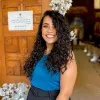 Theresa Maher Saidarous