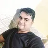 Amar Singh