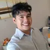 Romel Amelanan