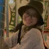 Yunita Suci Indriani