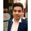 Anand Kumar jaiswal