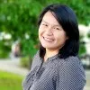 Maria Teresita Palteng