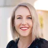 Jess Maddren MBA GAICD