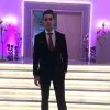 Mohammad Zeid