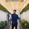 Sharad Dhore