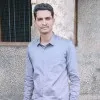 Vishal Butte