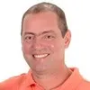 Alexandro Guastte