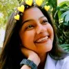 Dolly Sharma