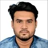 Pritam Manna