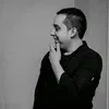 Arturo Fuentealba