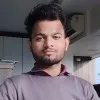Prathamesh Sonawane