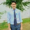 Kamal Kumar
