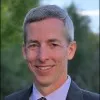 Christian Jungers