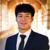 Raymond Yang