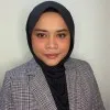 Nur Farah Fazira Mohd Asri