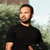 Barinder Singh Mangat