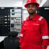 SHOIB MIRZA