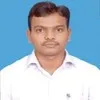Mahesh Babu
