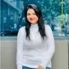 Bhaktipriya Sharma