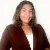 Lisuanet Rivera Negron