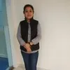 Jyoti Rani Sharma