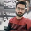 Imran Zakaria