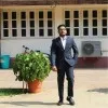 AMIT SHUKLA