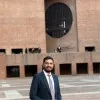 Rahul Gupta