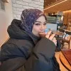 Nur Amira Mohd Fuad