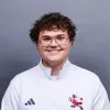 Eli Dych