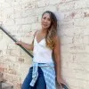 Elisa Kolker