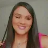 Hortencia Araujo Vieira