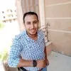 Mohamed Samy